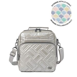Lug Ranger Legacy Crossbody